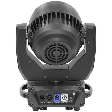 Lyre Wash Mac Mah Mac Wash 1915Z – 15 W