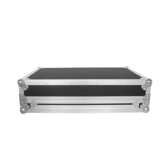 FC DDJ FLX10 DS Power Flight cases