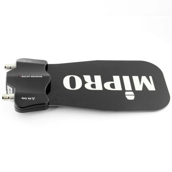 Mipro AT 70W