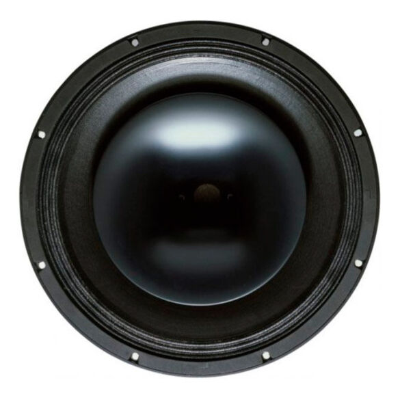 BC15HCX76