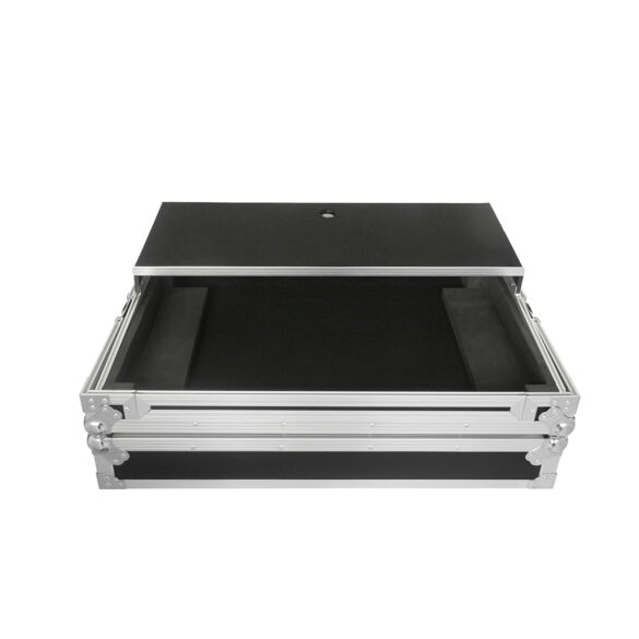 FC DDJ FLX10 DS Power Flight cases
