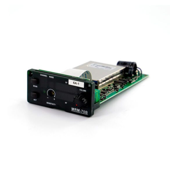 MIPRO MRM-70B