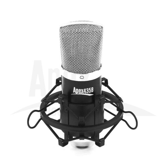 APE435BK