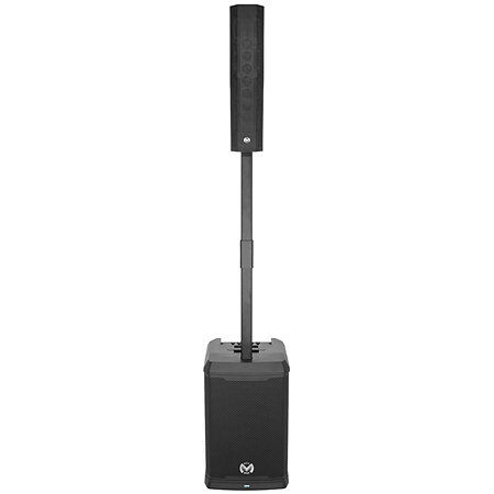 Mac Mah SC-1000
