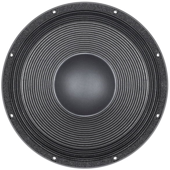 BC15DS100