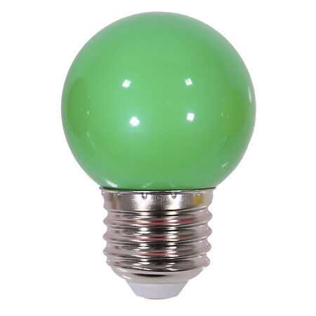 Mac Mah LAMP-20COL