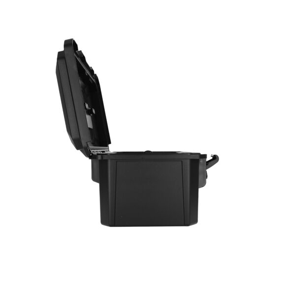 IP65 CASE TOOL Power Flight cases