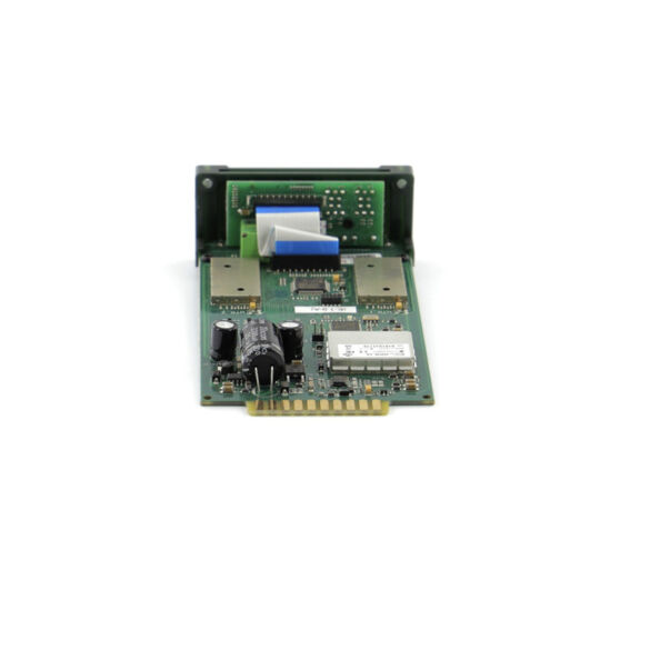 MIPRO MRM-24