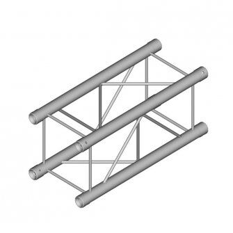 Structure alu Duratruss DT24-250