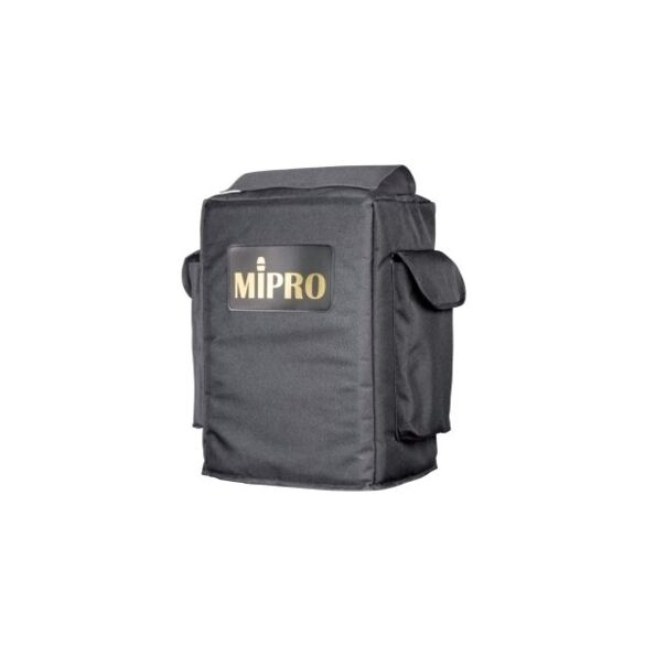MIPRO SC -505