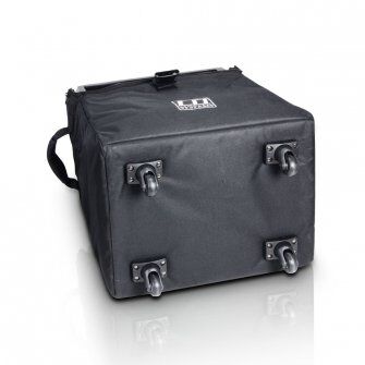 LD Systems DAVE 8 SET 1