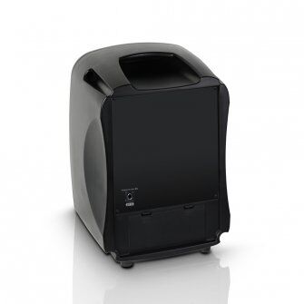 LD Systems Roadboy 65 SP