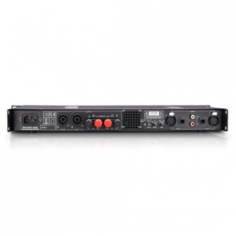 XS 200 LD Systems