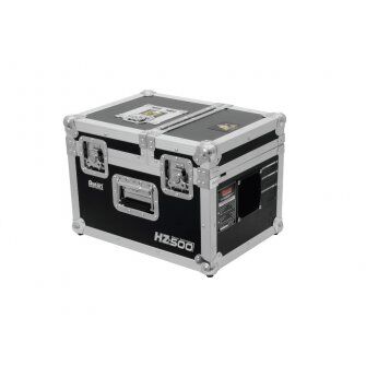 Antari HZ-500