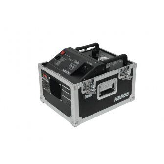 Antari HZ-500