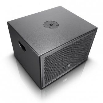 LD Systems SUB10A