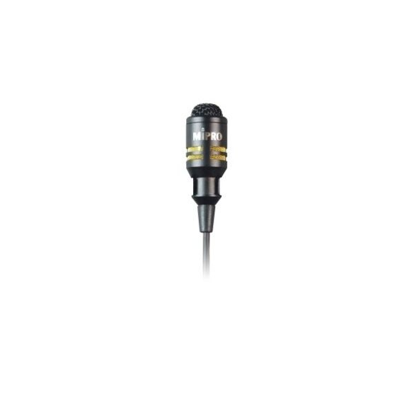 MIPRO MU53L
