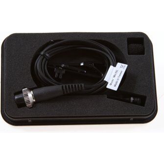 MIPRO MU55L