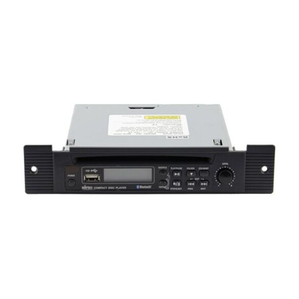 MIPRO CDM-2P