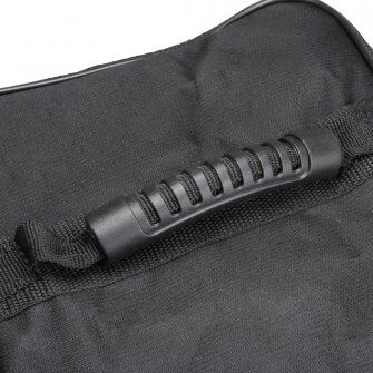 LD Systems LDMIX6G2B