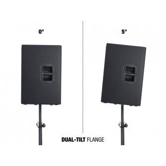 LD Systems GT 15 A