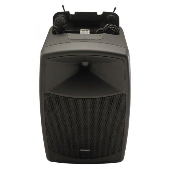 AUDIOPHONY CR12A COMBO
