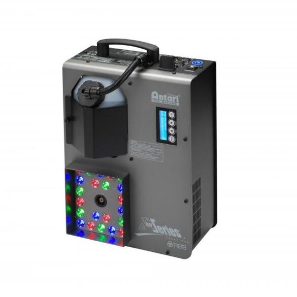 Antari Z1520