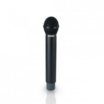 LD Systems ROADBOY 65