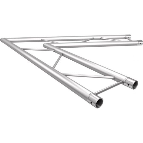 Structure alu Duratruss DT 22-C20H-L60