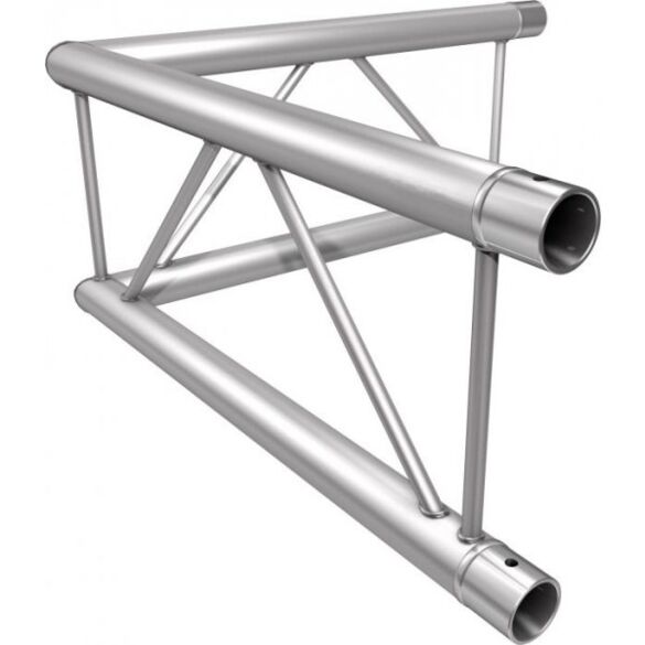 Structure alu Duratruss DT 22-C21V-L90