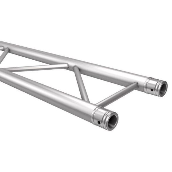 Structure alu Duratruss DT 32-100