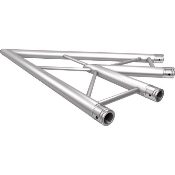 Structure alu Duratruss DT 32-C19H-L45