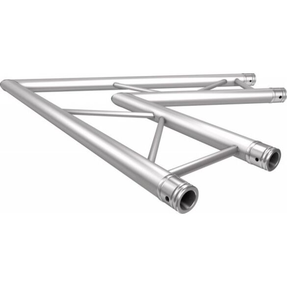 Structure alu Duratruss DT 32-C20H-L60