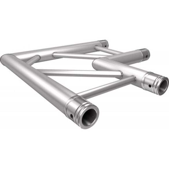 Structure alu Duratruss DT 32-C21H-L90