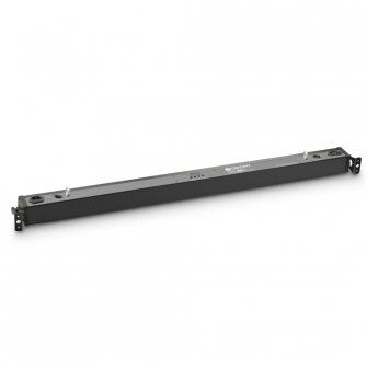 Caméo UVBAR 200 IR