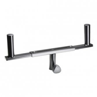 SPS 823 - Fourche pour Enceintes Satellites