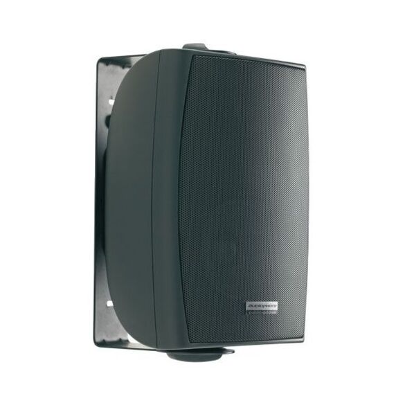 AUDIOPHONY  EHP880B