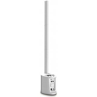 LD Systems MAUI 5 W