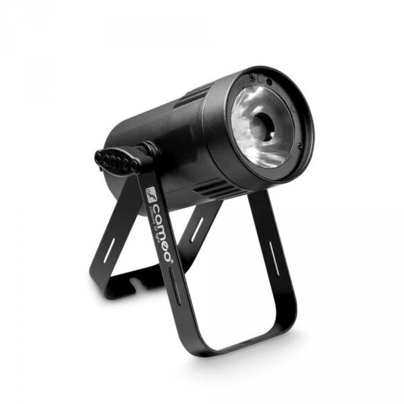 Projecteur cameo Q-Spot 15 W
