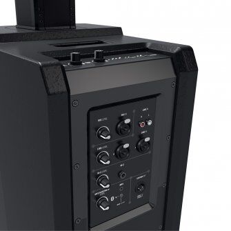 LD Systems Maui 11 G2
