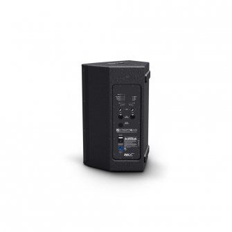 LD Systems STINGER 10 A G3