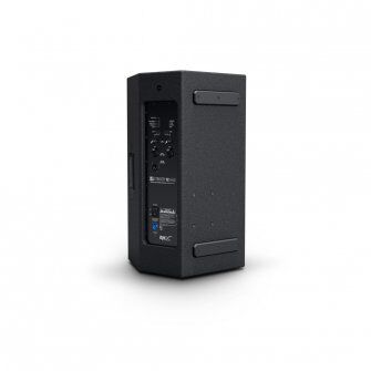 LD SYSTEMS STINGER 12A G3