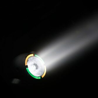 Lyre LED Caméo MOVO BEAM100