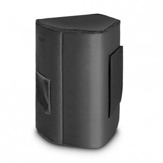 LD Systems STINGER 12 G3 PC