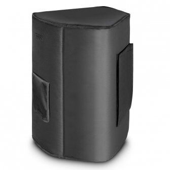 LD Systems STINGER 15 G3 PC