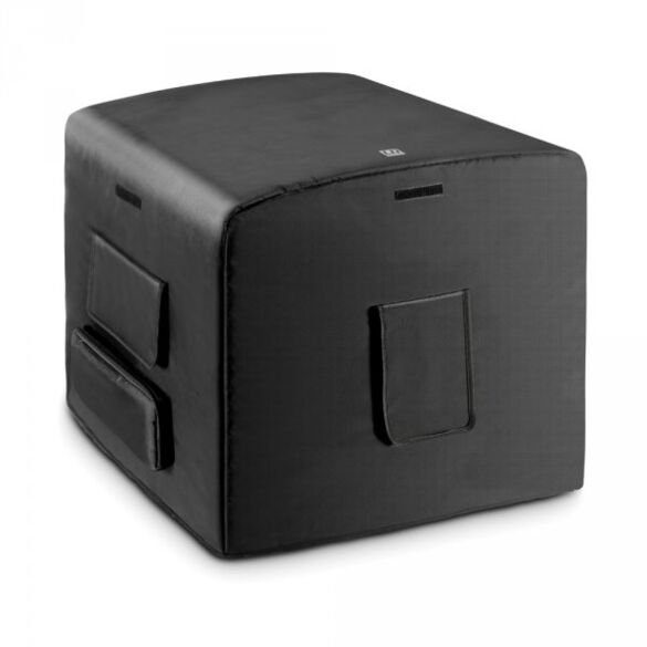 LD Systems STINGER SUB 18 G3 PC