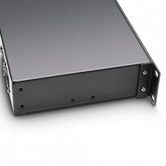 Splitter DMX Caméo  SB 6 DUAL