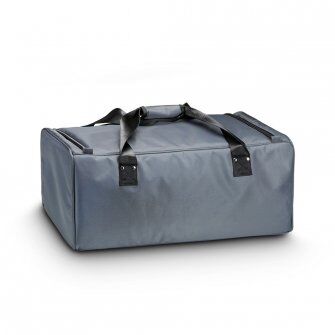 GEARBAG 300 M CAMEO