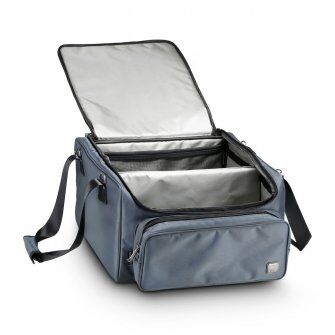 GEARBAG 200 M CAMEO