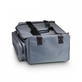 GEARBAG 200 M CAMEO
